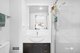 Photo - 6/82 Berwick Street, Fortitude Valley QLD 4006 - Image 7