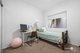 Photo - 6/82 Berwick Street, Fortitude Valley QLD 4006 - Image 8