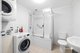 Photo - 6/82 Berwick Street, Fortitude Valley QLD 4006 - Image 9