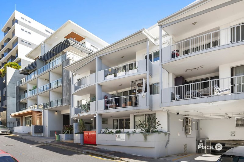 Photo - 6/82 Berwick Street, Fortitude Valley QLD 4006 - Image 10