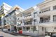 Photo - 6/82 Berwick Street, Fortitude Valley QLD 4006 - Image 10