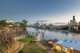 Photo - 6/82 Berwick Street, Fortitude Valley QLD 4006 - Image 15