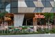 Photo - 6/82 Berwick Street, Fortitude Valley QLD 4006 - Image 16