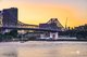 Photo - 6/82 Berwick Street, Fortitude Valley QLD 4006 - Image 18
