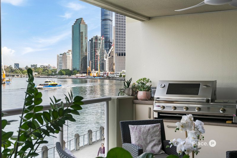 Photo - 6/82 Boundary Street, Brisbane City QLD 4000 - Image 2
