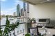 Photo - 6/82 Boundary Street, Brisbane City QLD 4000 - Image 2