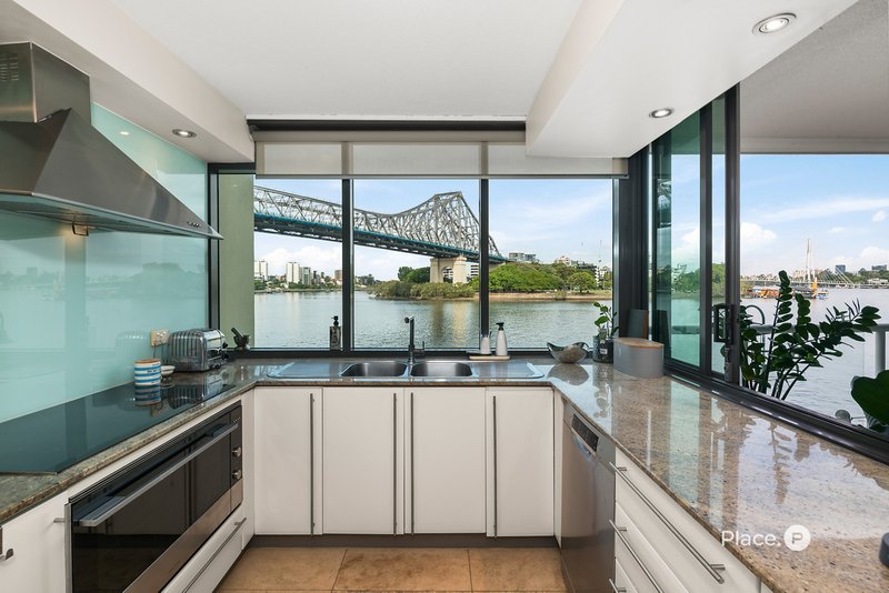 Photo - 6/82 Boundary Street, Brisbane City QLD 4000 - Image 3