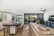 Photo - 6/82 Boundary Street, Brisbane City QLD 4000 - Image 4