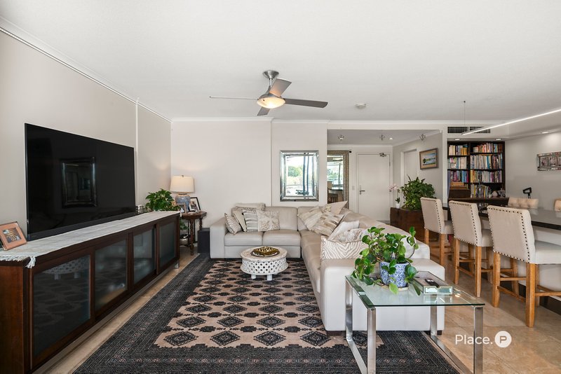 Photo - 6/82 Boundary Street, Brisbane City QLD 4000 - Image 5