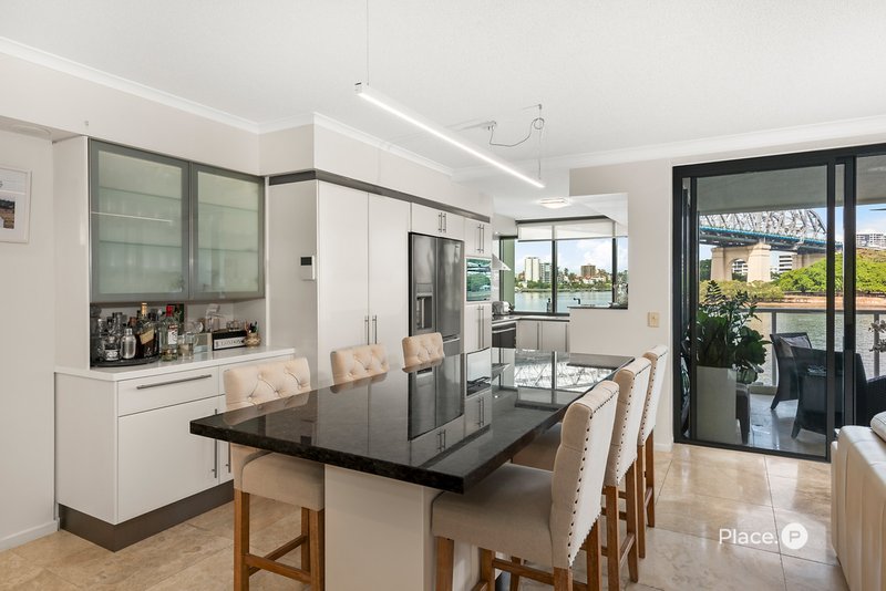 Photo - 6/82 Boundary Street, Brisbane City QLD 4000 - Image 6