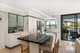 Photo - 6/82 Boundary Street, Brisbane City QLD 4000 - Image 6