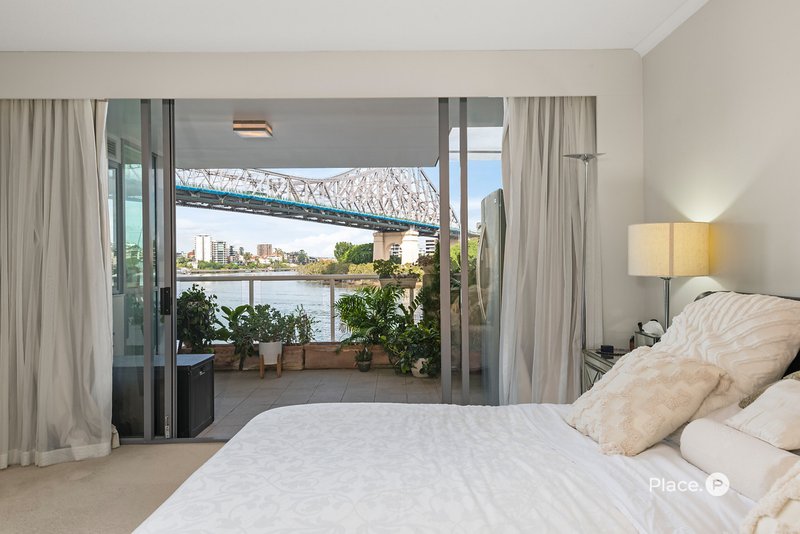 Photo - 6/82 Boundary Street, Brisbane City QLD 4000 - Image 8
