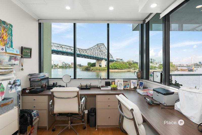 Photo - 6/82 Boundary Street, Brisbane City QLD 4000 - Image 9