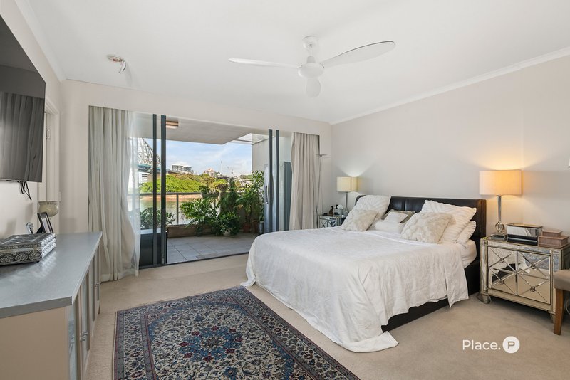 Photo - 6/82 Boundary Street, Brisbane City QLD 4000 - Image 10