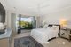 Photo - 6/82 Boundary Street, Brisbane City QLD 4000 - Image 10