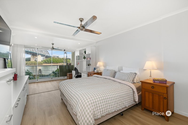Photo - 6/82 Boundary Street, Brisbane City QLD 4000 - Image 11