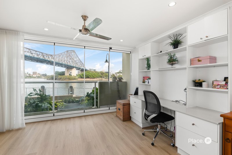 Photo - 6/82 Boundary Street, Brisbane City QLD 4000 - Image 12