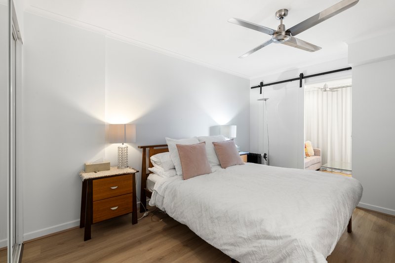 Photo - 6/82 Boundary Street, Brisbane City QLD 4000 - Image 13