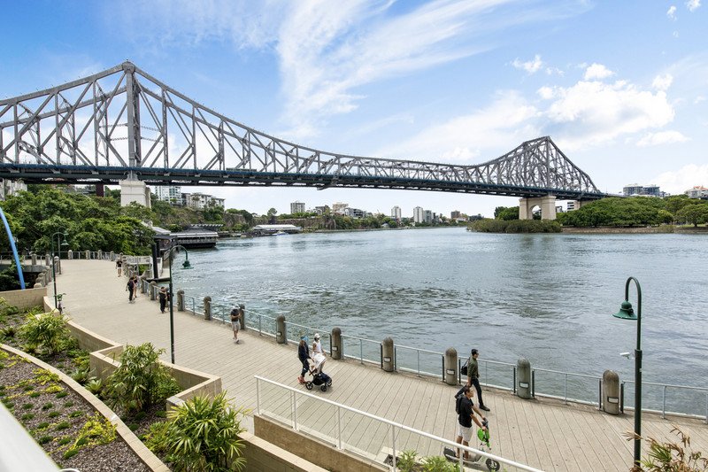 Photo - 6/82 Boundary Street, Brisbane City QLD 4000 - Image 14