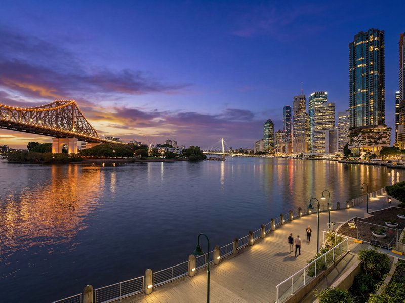 Photo - 6/82 Boundary Street, Brisbane City QLD 4000 - Image 16