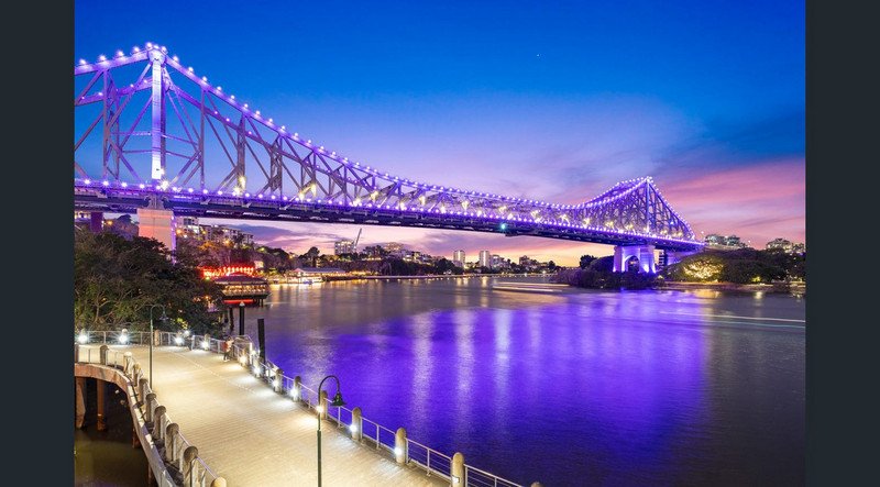 Photo - 6/82 Boundary Street, Brisbane City QLD 4000 - Image 17