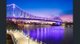 Photo - 6/82 Boundary Street, Brisbane City QLD 4000 - Image 17