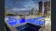 Photo - 6/82 Boundary Street, Brisbane City QLD 4000 - Image 18