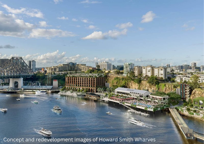 Photo - 6/82 Boundary Street, Brisbane City QLD 4000 - Image 20
