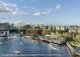 Photo - 6/82 Boundary Street, Brisbane City QLD 4000 - Image 20
