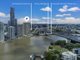 Photo - 6/82 Boundary Street, Brisbane City QLD 4000 - Image 22