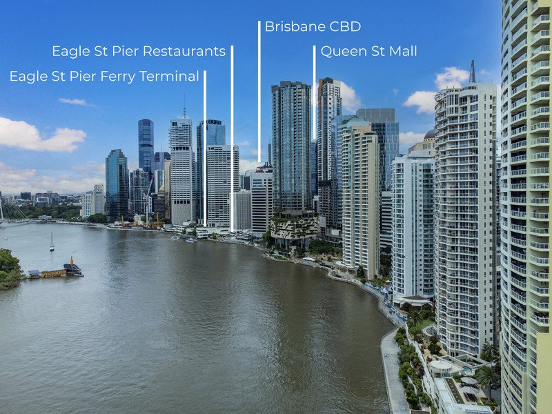 Photo - 6/82 Boundary Street, Brisbane City QLD 4000 - Image 23