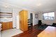 Photo - 6/82 Broadway , Crawley WA 6009 - Image 1