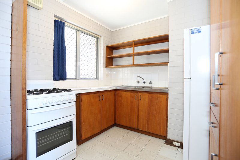 Photo - 6/82 Broadway , Crawley WA 6009 - Image 2