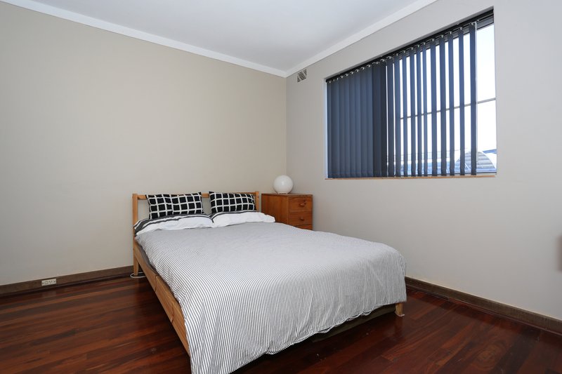 Photo - 6/82 Broadway , Crawley WA 6009 - Image 3