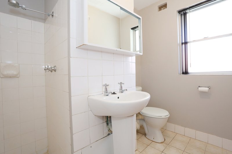 Photo - 6/82 Broadway , Crawley WA 6009 - Image 4