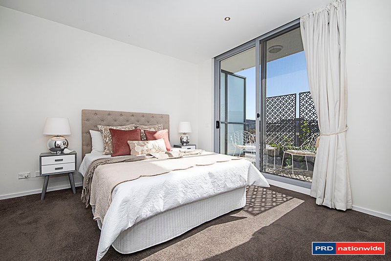 Photo - 68/2 Edinburgh Avenue, Canberra ACT 2601 - Image 7