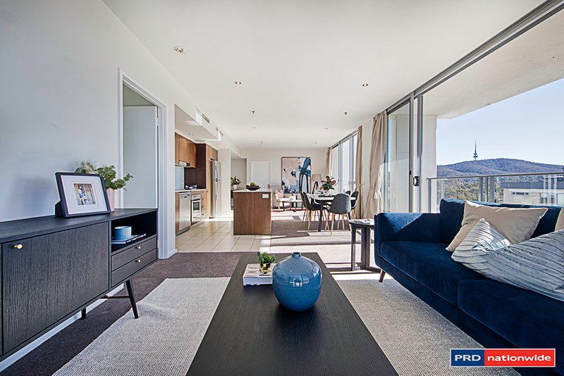 Photo - 68/2 Edinburgh Avenue, Canberra ACT 2601 - Image 17