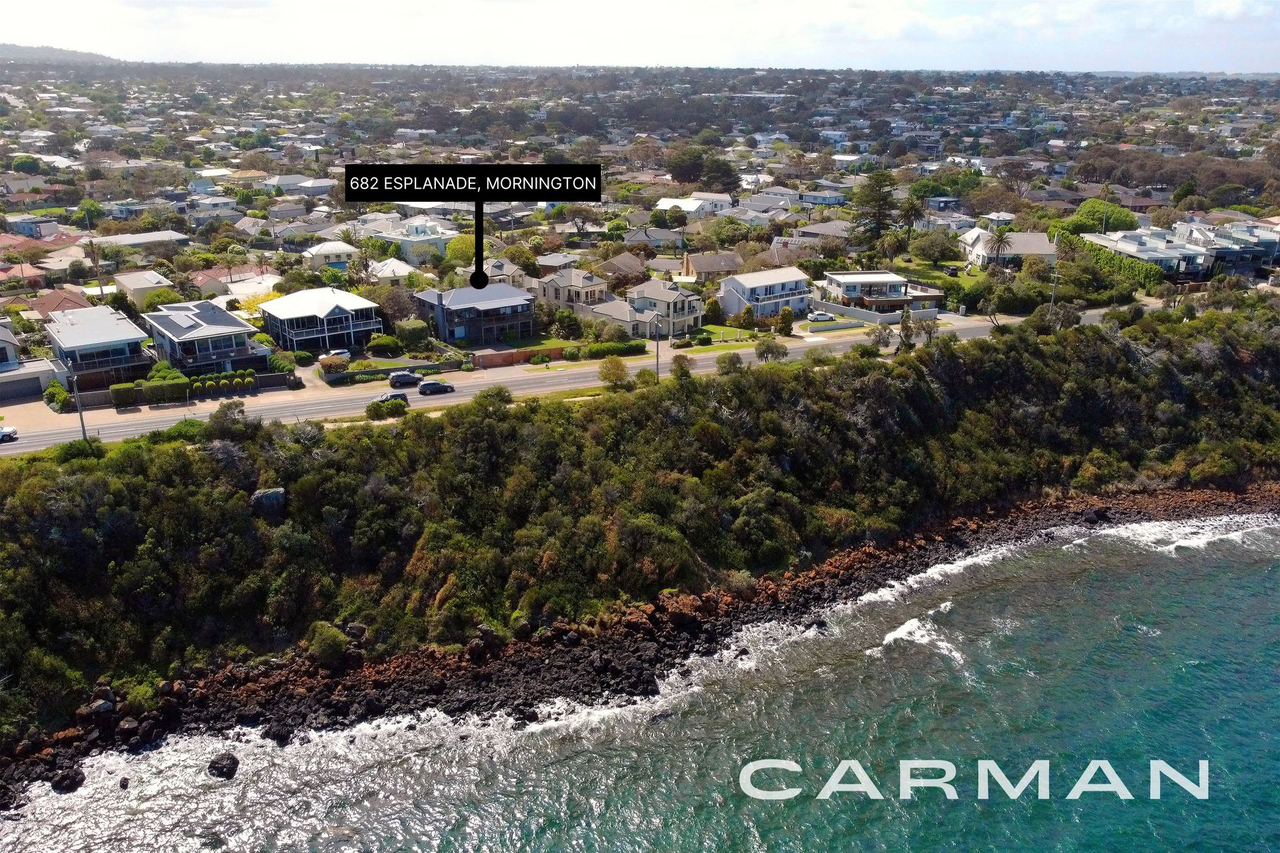 682 ESPLANADE, Mornington VIC 3931 - Image 4