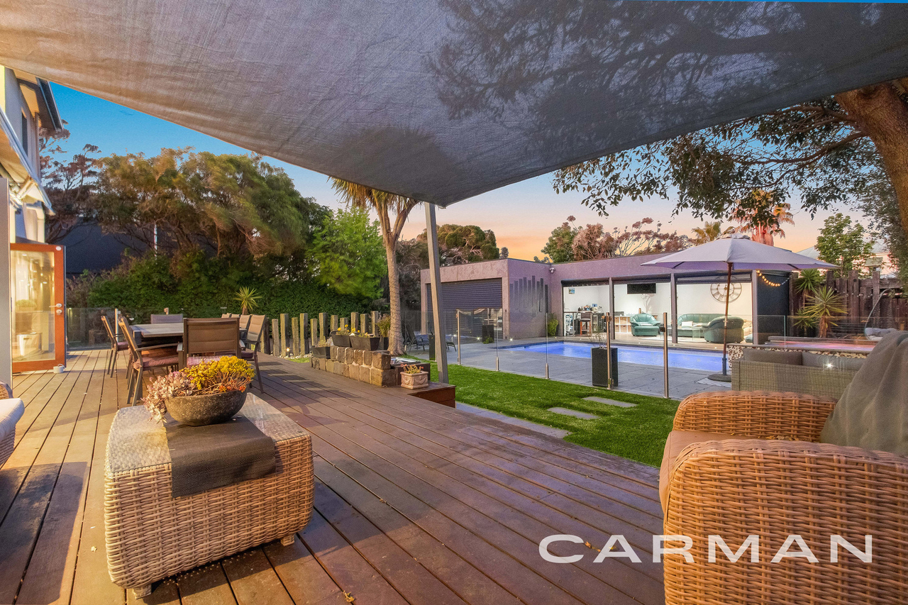 682 ESPLANADE, Mornington VIC 3931 - Image 5