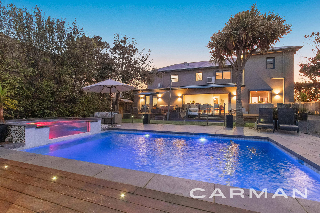 682 ESPLANADE, Mornington VIC 3931 - Image 6