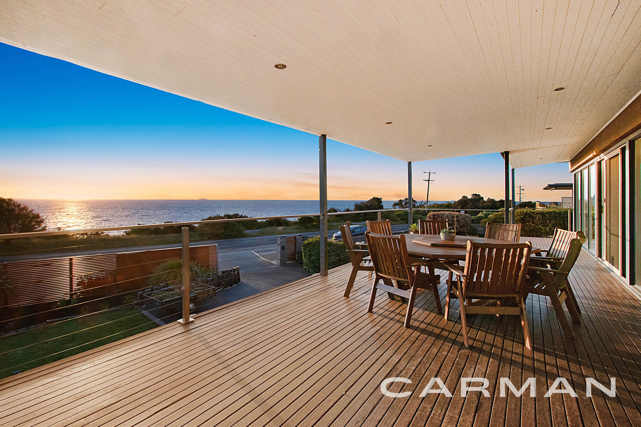 682 ESPLANADE, Mornington VIC 3931 - Image 8