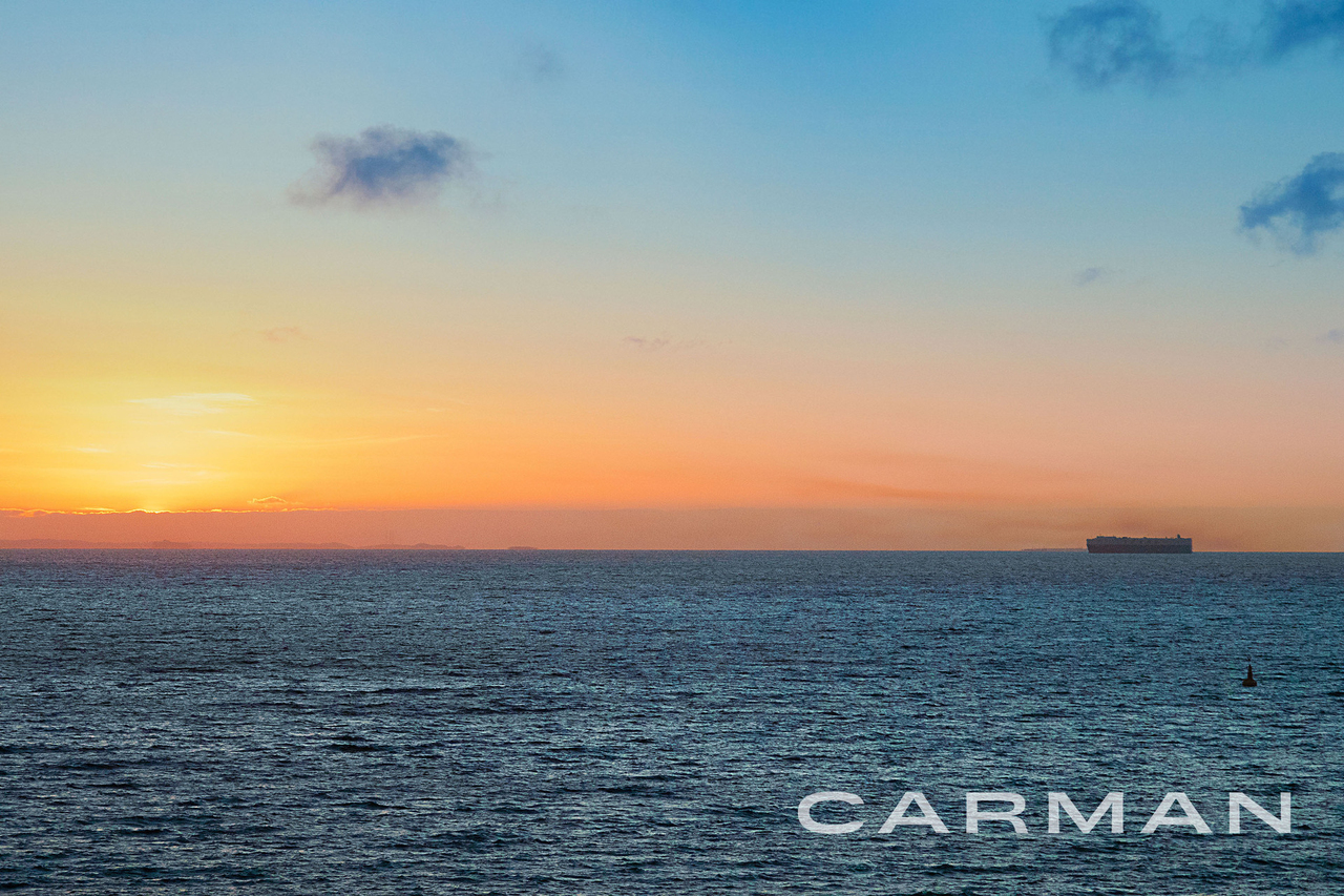 682 ESPLANADE, Mornington VIC 3931 - Image 9