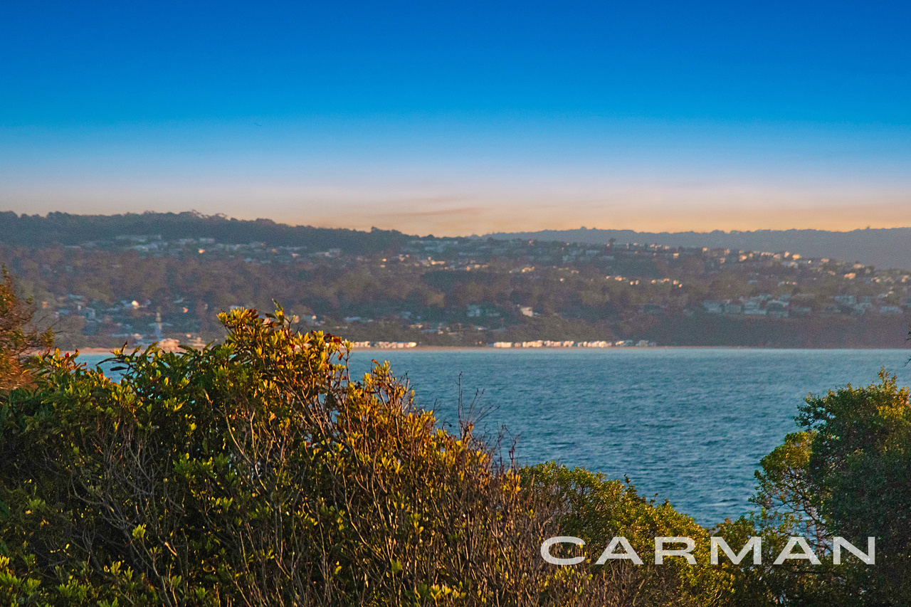 682 ESPLANADE, Mornington VIC 3931 - Image 10