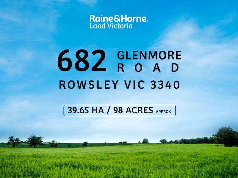 Photo - 682 Glenmore Road, Rowsley VIC 3340 - Image 6