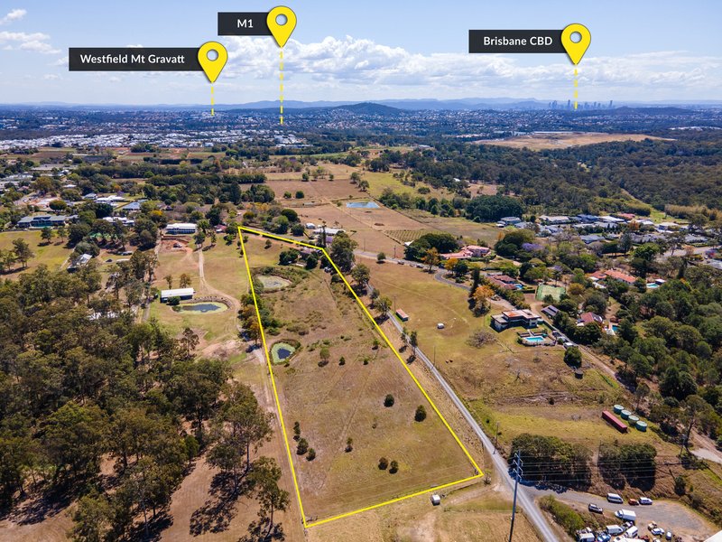 682 Grieve Road, Rochedale QLD 4123