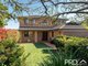 Photo - 682 Henry Lawson Drive, East Hills NSW 2213 - Image 1