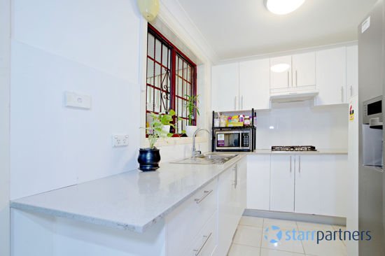 Photo - 6/82 Hughes Street, Cabramatta NSW 2166 - Image 6