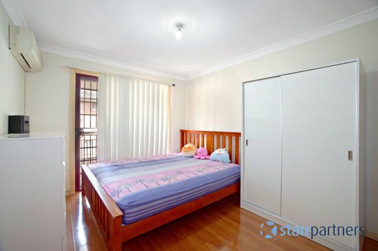 Photo - 6/82 Hughes Street, Cabramatta NSW 2166 - Image 3