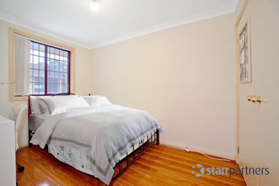 Photo - 6/82 Hughes Street, Cabramatta NSW 2166 - Image 5