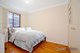 Photo - 6/82 Hughes Street, Cabramatta NSW 2166 - Image 5